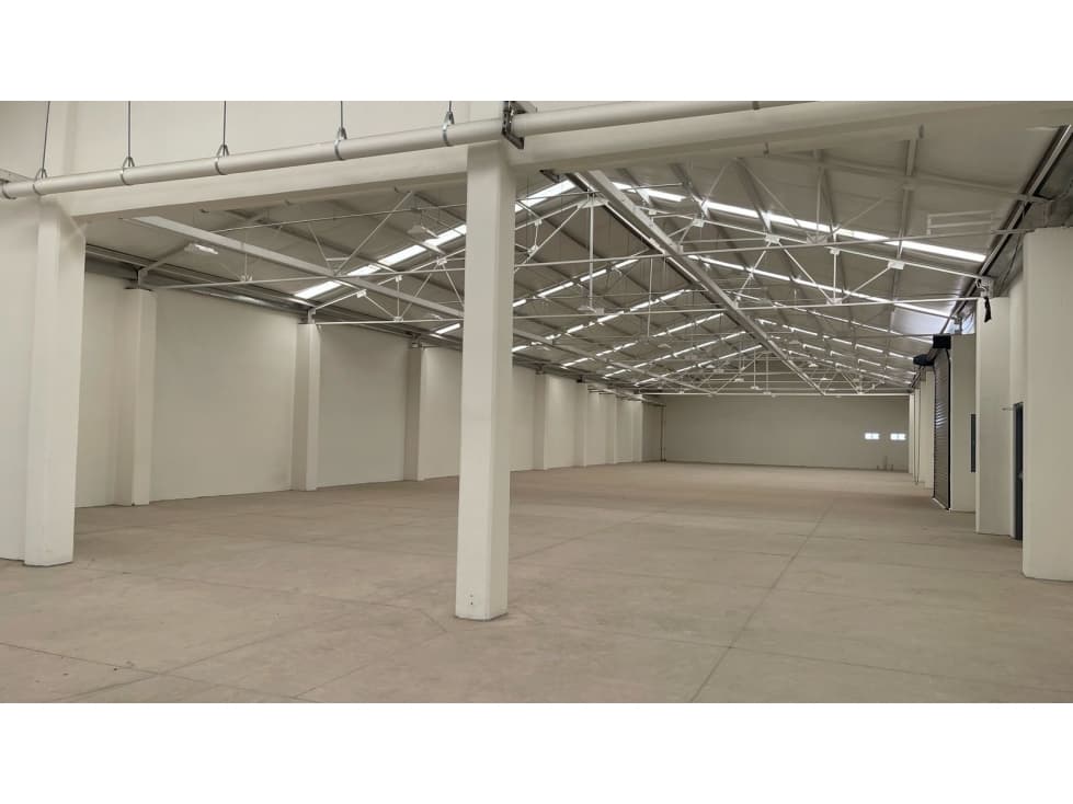 LOCAL COMERCIAL EN RENTA BLVD. JESUS GARCIA MORALES — foto 6