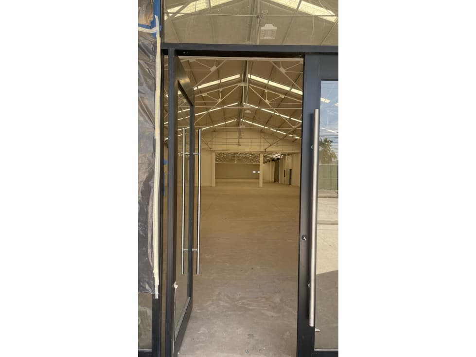 LOCAL COMERCIAL EN RENTA BLVD. JESUS GARCIA MORALES — foto 4