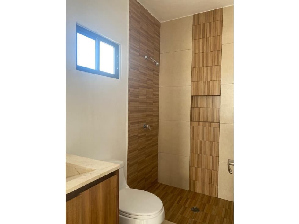 Casa en renta Priv. Idilia — foto 5