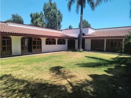 Casa en Venta en Fracc. Zerezotla, Puebla
