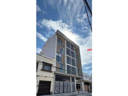 Departamentos en Venta en Torre Chula Vista, Puebla