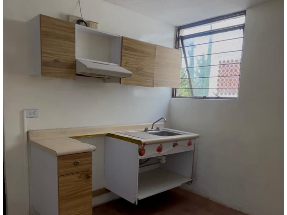 Departamento en Renta en Loma Bella, Puebla — foto 2