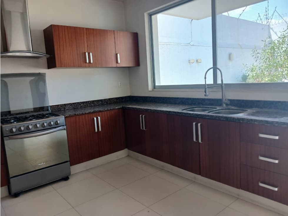 Casa en Venta en Morillotla, Puebla — foto 4