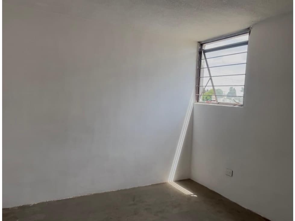 Departamento en Renta en Loma Bella, Puebla — foto 4
