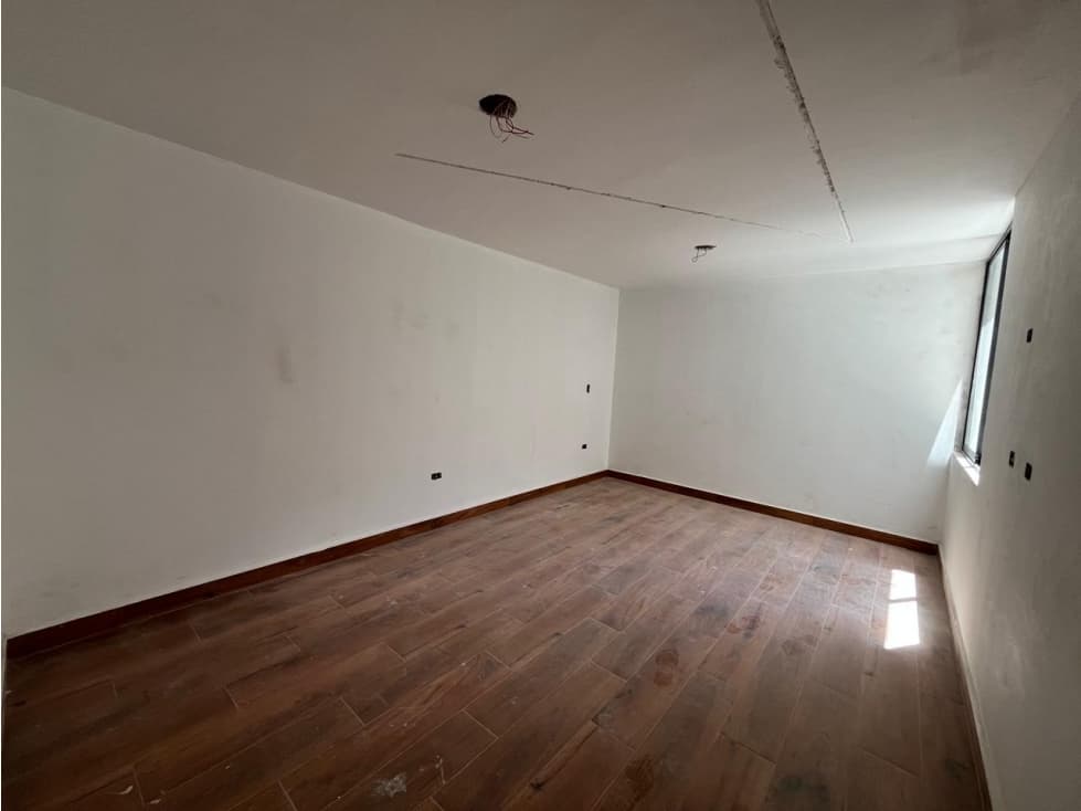 Lofts en Preventa en Jardines de San Manuel, Puebla — foto 4