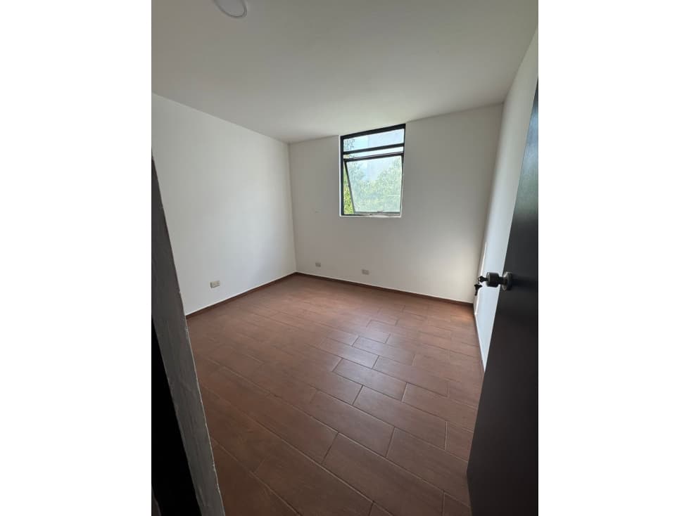 Departamento en venta San Miguel Mayorazgo, Puebla. — foto 6
