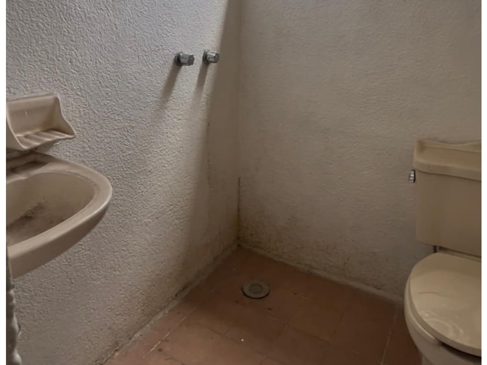 Departamento en Renta en Loma Bella, Puebla — foto 5