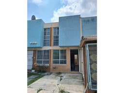 Casa en Venta en Los Héroes, Puebla