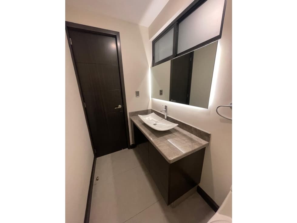 Casa en venta Morillotla, San Andrés Cholula, Puebla. 38 — foto 3