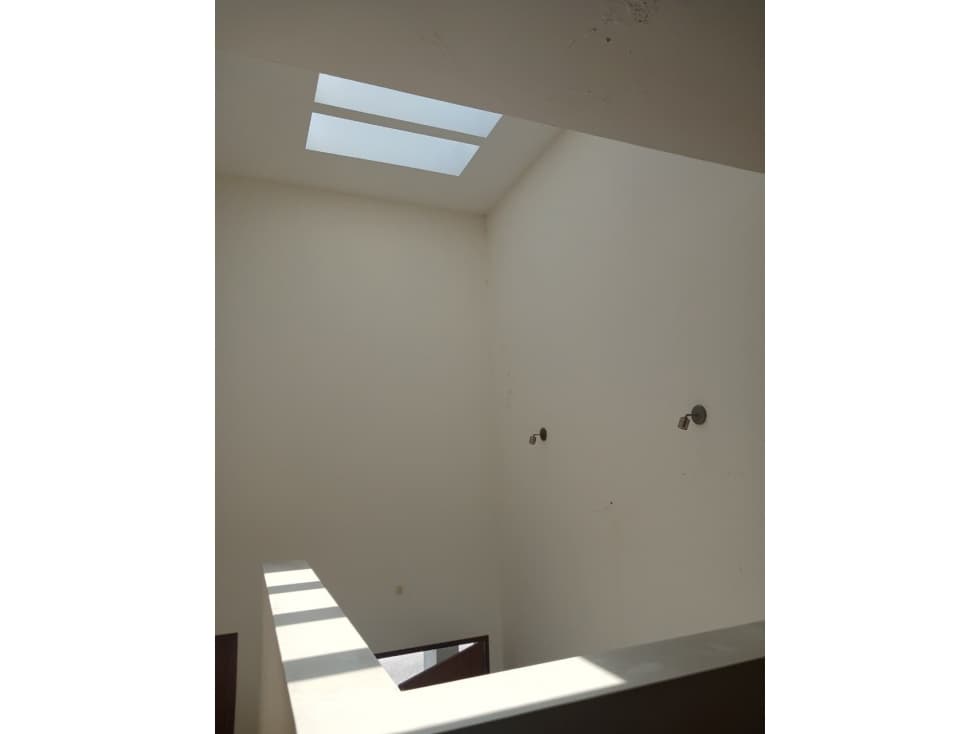 Casa en Venta en Morillotla, Puebla — foto 6