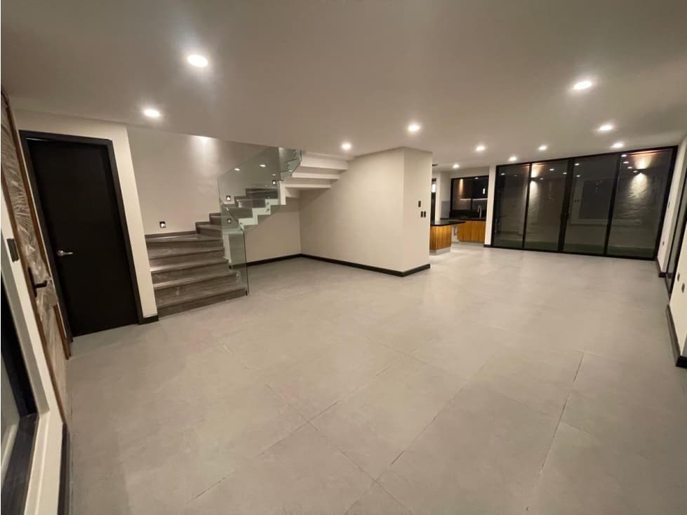 Casa en venta Morillotla, San Andrés Cholula, Puebla. 38 — foto 4