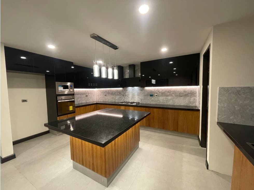 Casa en venta Morillotla, San Andrés Cholula, Puebla. 38 — foto 6