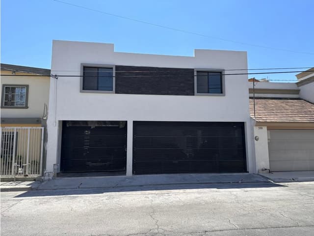 RENTA DEPARTAMENTO COL. LINDA VISTA, GPE, N.L.