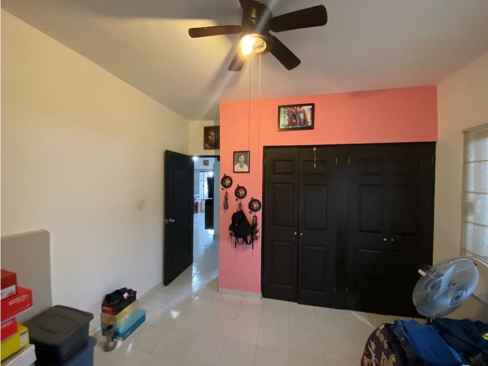 RENTA CASA GUADALUPE,N.L. COL. LA VICTORIA — foto 3