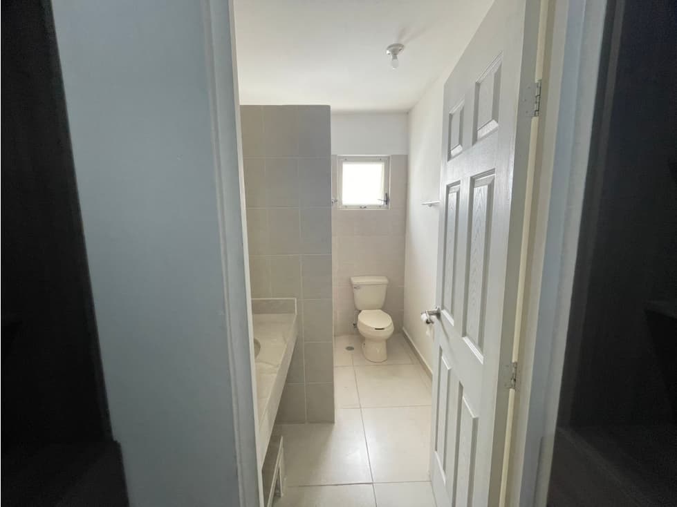 VENTA DE CASA EN LOS FAISANES PLATINO, GPE, N.L. — foto 6
