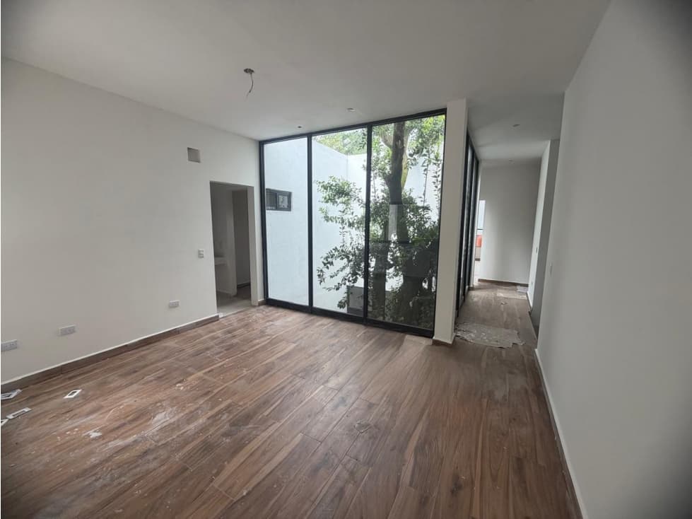 VENTA DE CASA EN BRISAS DEL VERGEL, SANTIAGO , N.L. — foto 4