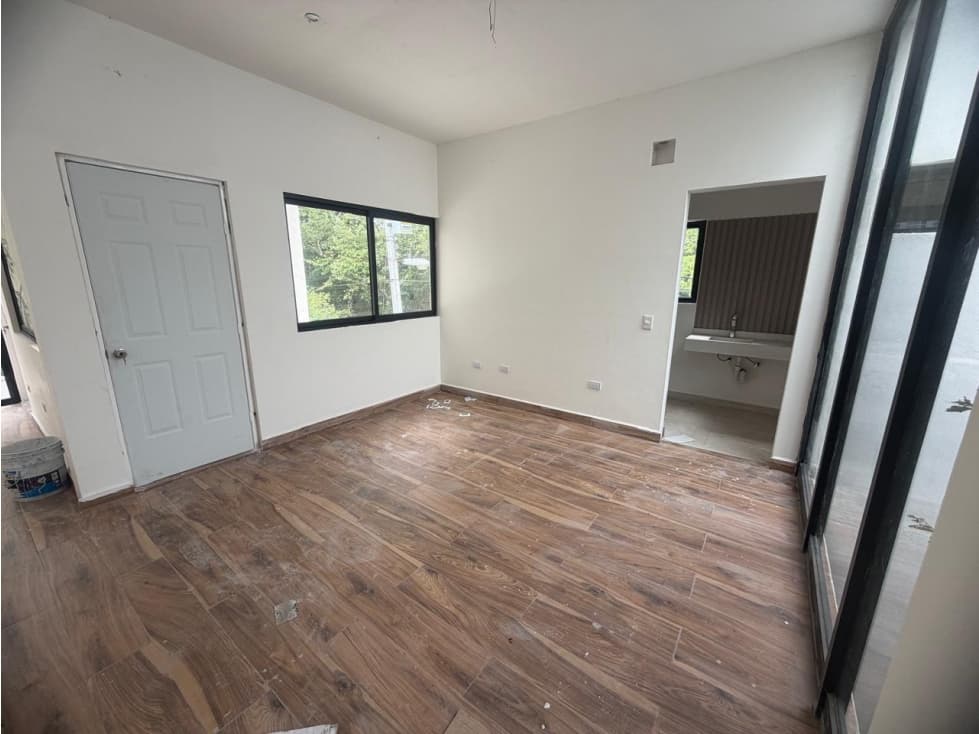 VENTA DE CASA EN BRISAS DEL VERGEL, SANTIAGO , N.L. — foto 5