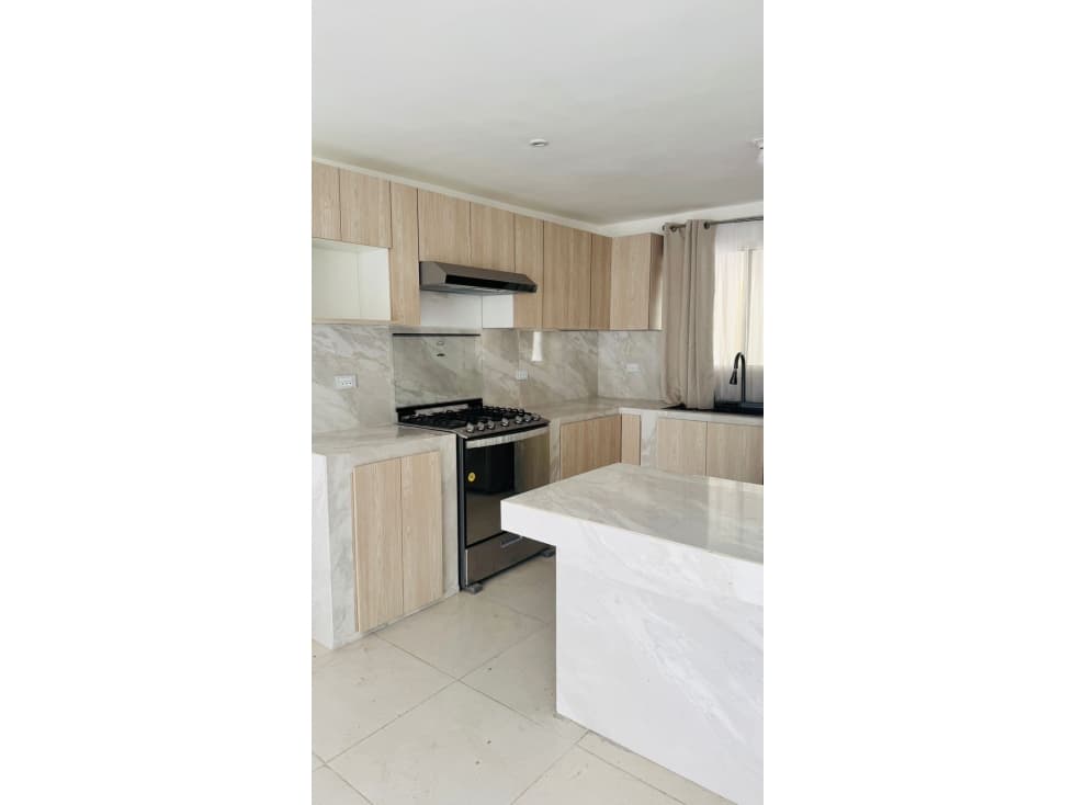 VENTA DE CASA EN LOS FAISANES PLATINO, GPE, N.L. — foto 4