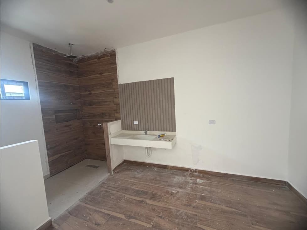 VENTA DE CASA EN BRISAS DEL VERGEL, SANTIAGO , N.L. — foto 6