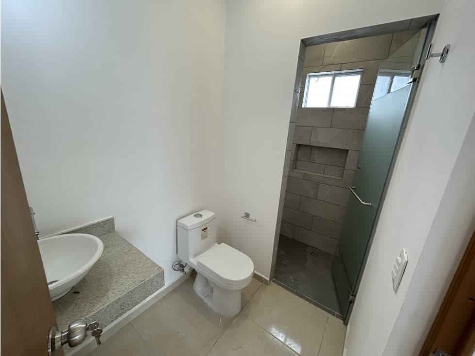 RENTA DE CASA EN VILLAS COLONIALES, APODACA, N.L. — foto 6