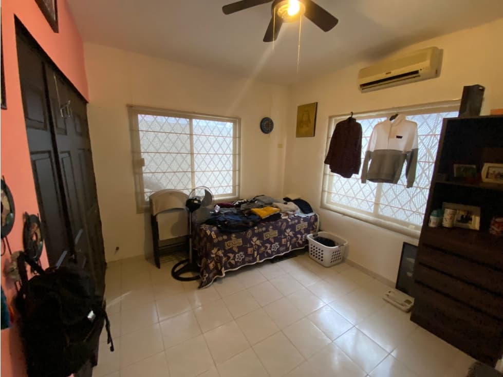 RENTA CASA GUADALUPE,N.L. COL. LA VICTORIA — foto 6