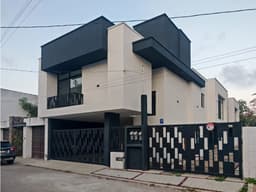 CASA EN VENTA | COL. TAMAULIPAS | TAMPICO
