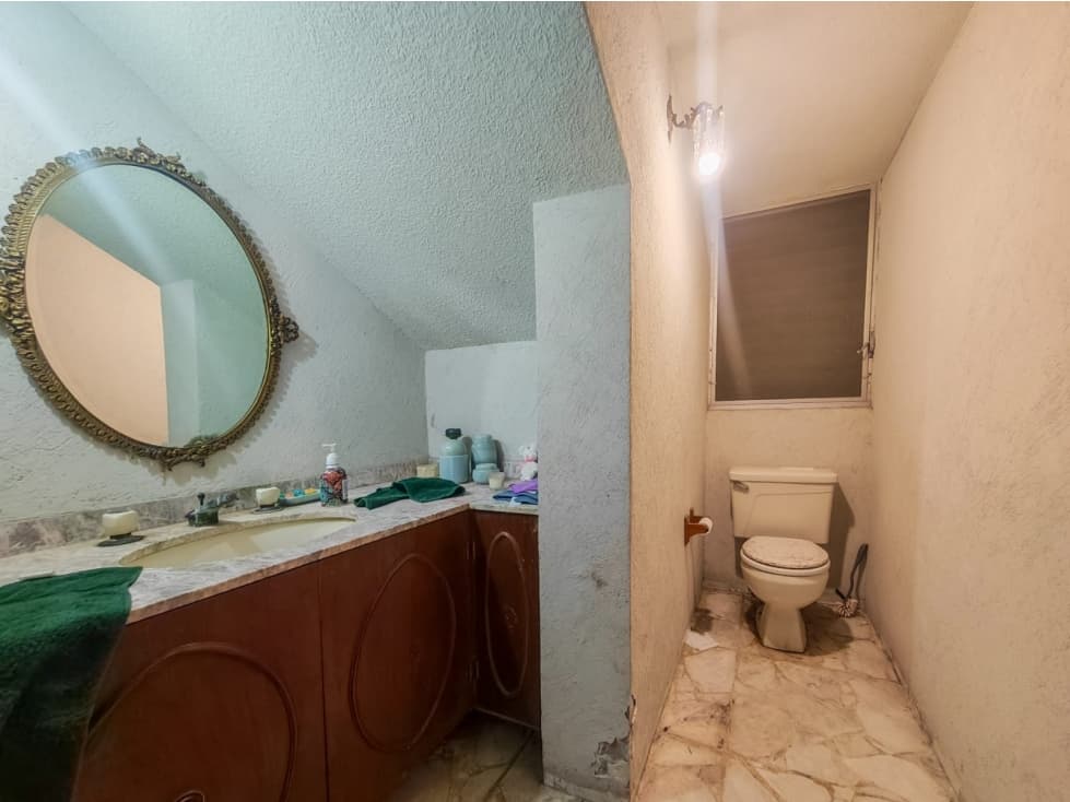 CASA EN VENTA | COL. AGUILA | TAMPICO TAMAULIPAS — foto 5