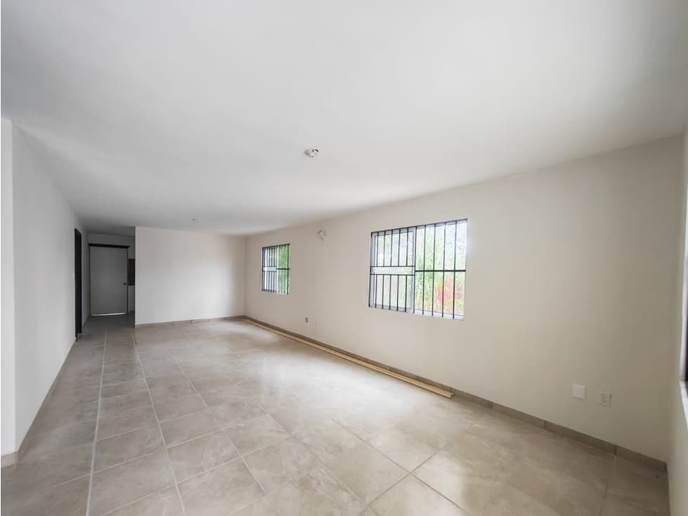 DEPARTAMENTOi EN VENTA | COL. TAMAULIPAS | TAMPICO — foto 5