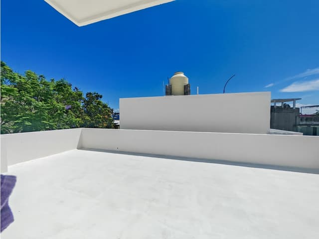 CASA EN VENTA | COL. MIGUEL HIDALGO PONIENTE | CD. MADERO