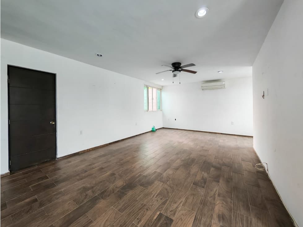 CASA EN VENTA EN COL. LUCIO BLANCO SEC. LOPEZ PORTILLO, CD. MADERO — foto 3