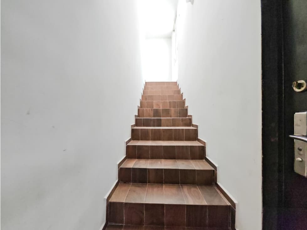 CASA EN VENTA EN COL. LUCIO BLANCO SEC. LOPEZ PORTILLO, CD. MADERO — foto 4