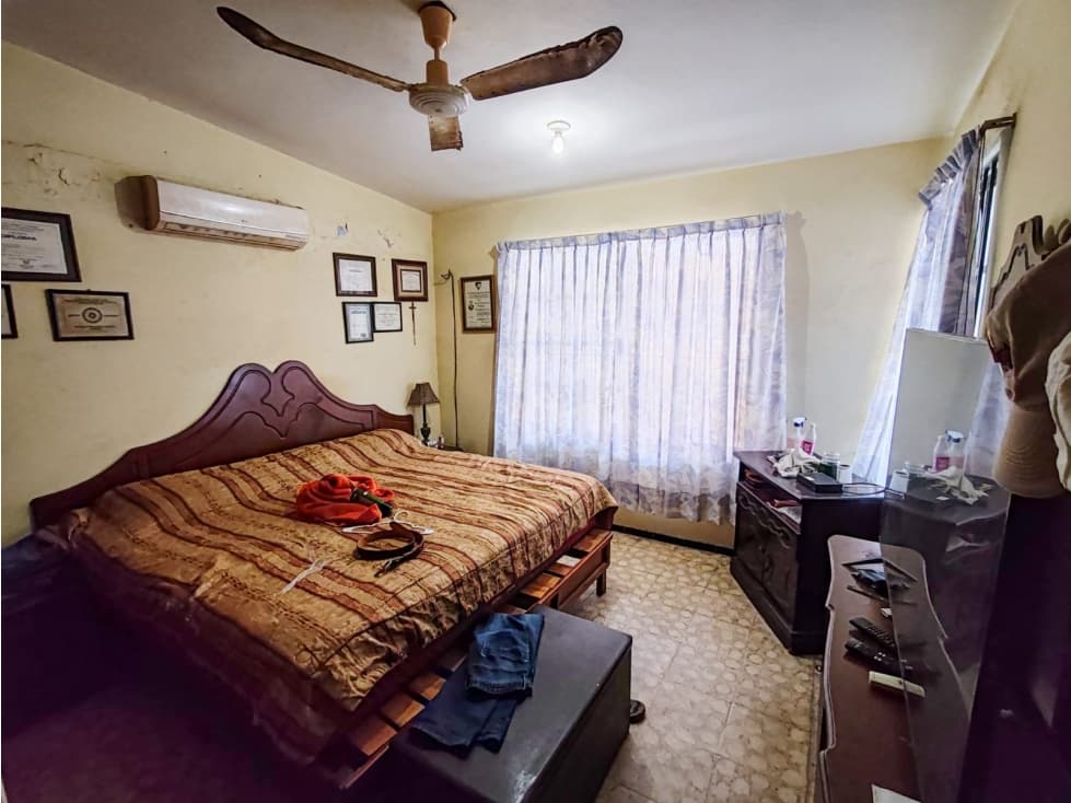 ¡Tu próximo hogar en Guadalupe Victoria, Tampico te espera! — foto 2