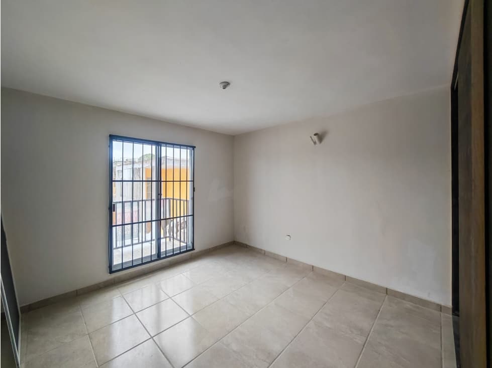 DEPARTAMENTOi EN VENTA | COL. TAMAULIPAS | TAMPICO — foto 4