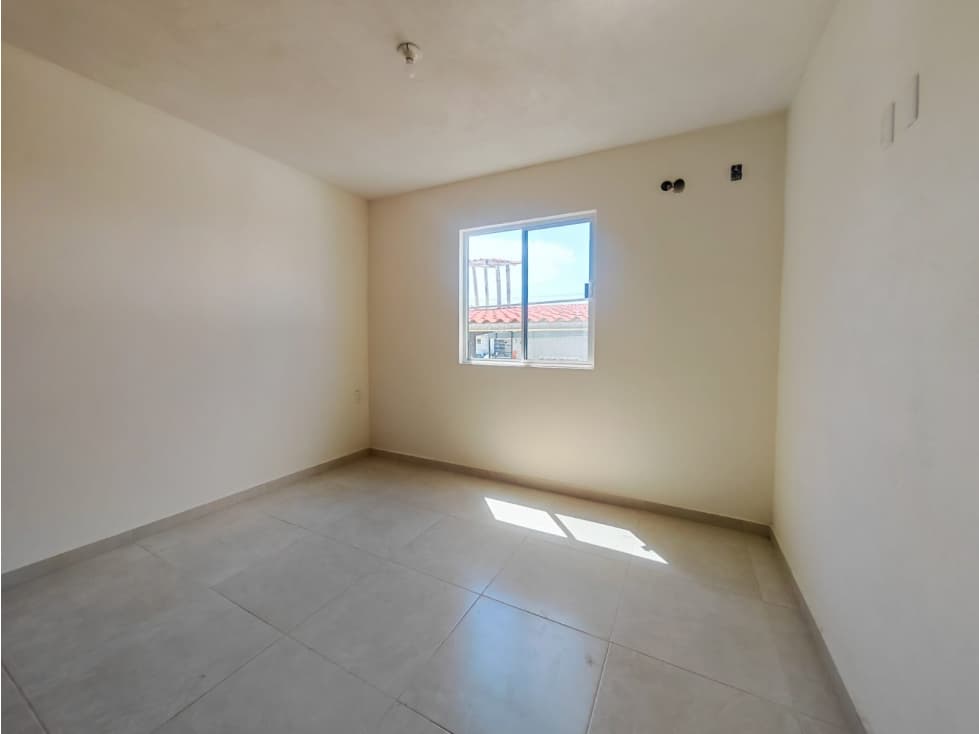 CASA EN VENTA | COL. MIGUEL HIDALGO PONIENTE | CD. MADERO — foto 5