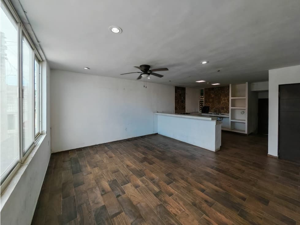 CASA EN VENTA EN COL. LUCIO BLANCO SEC. LOPEZ PORTILLO, CD. MADERO — foto 6