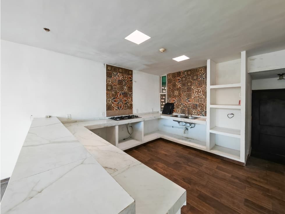 CASA EN VENTA EN COL. LUCIO BLANCO SEC. LOPEZ PORTILLO, CD. MADERO — foto 5
