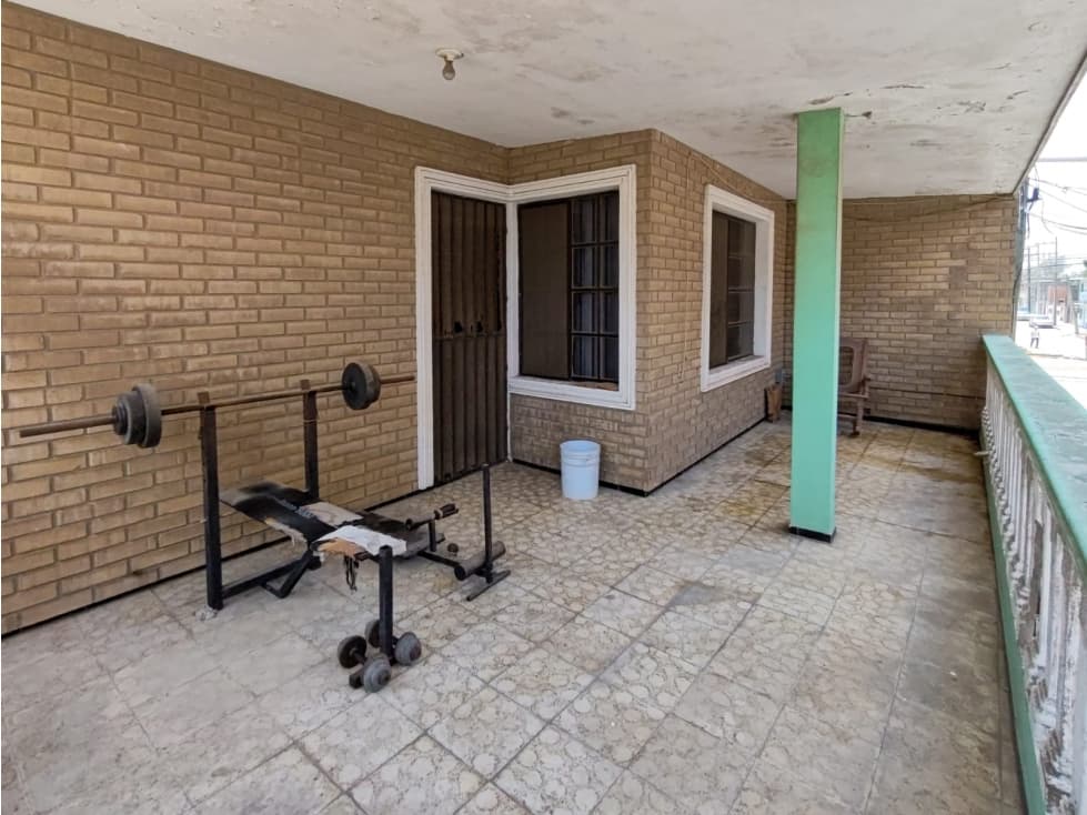 ¡Tu próximo hogar en Guadalupe Victoria, Tampico te espera! — foto 3