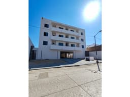 DEPARTAMENTO EN VENTA ZONA CENTRO, TAMPICO, TAMAULIPAS