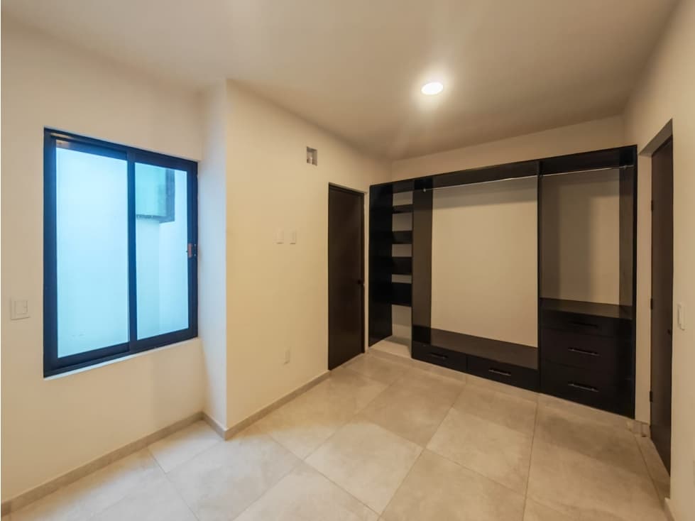 CASA EN VENTA | COL. TAMAULIPAS | TAMPICO — foto 6