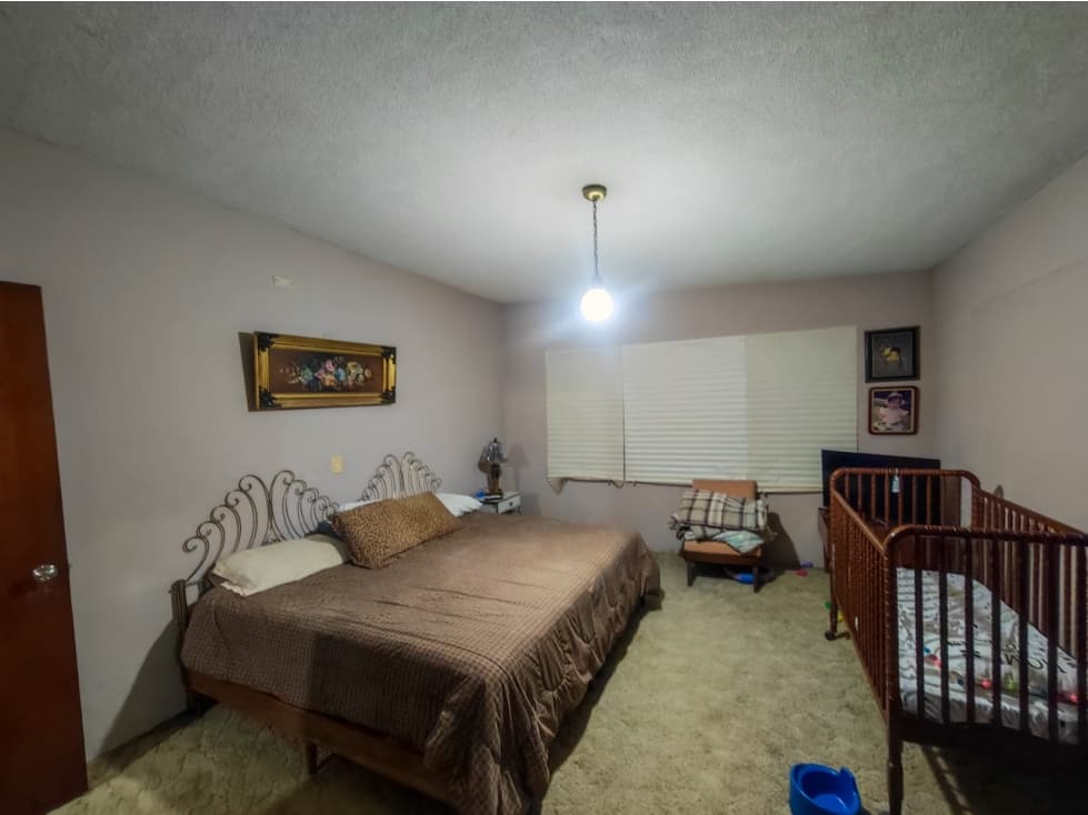 CASA EN VENTA | COL. AGUILA | TAMPICO TAMAULIPAS — foto 6