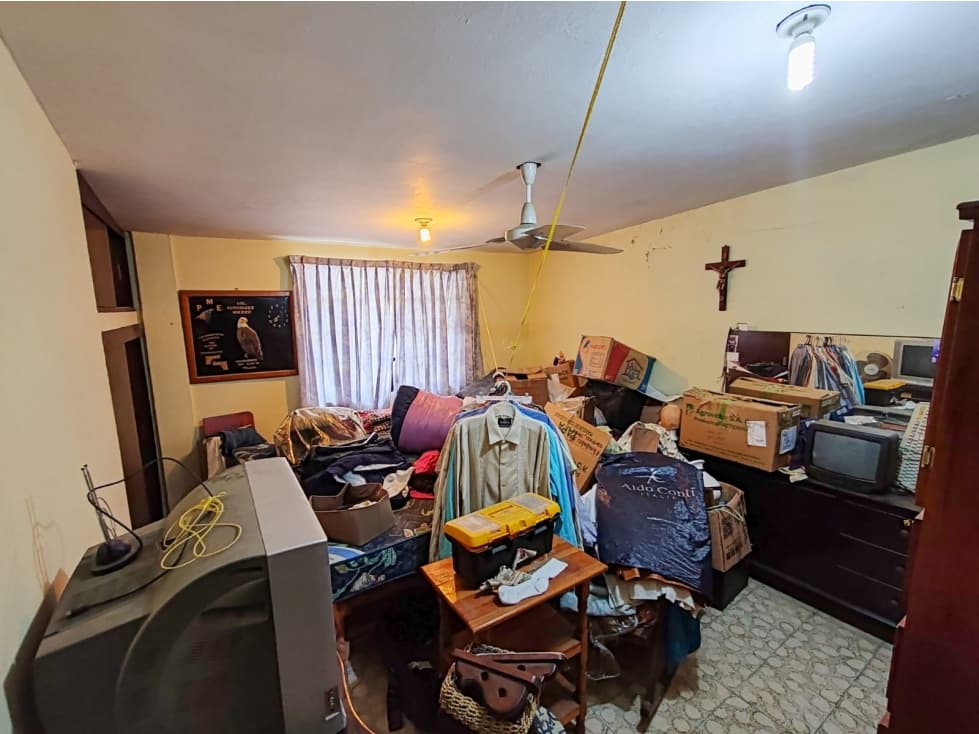 ¡Tu próximo hogar en Guadalupe Victoria, Tampico te espera! — foto 4
