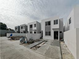 CASA EN VENTA | COL. LATINOAMERICANA | TAMPICO, TAMAULIPAS