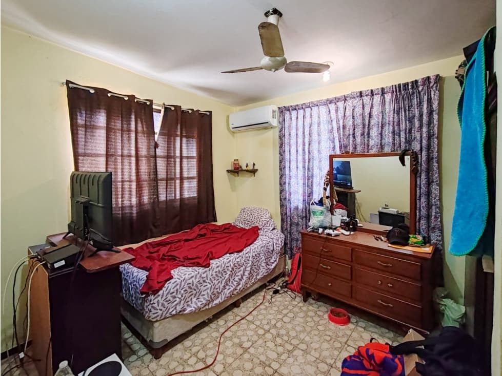 ¡Tu próximo hogar en Guadalupe Victoria, Tampico te espera! — foto 5