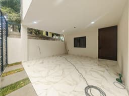 CASA EN VENTA EN COL. SAN ANTONIO | TAMPICO, TAMAULIPAS