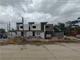 CASA EN PRE-VENTA | COL. HIPÓDROMO CD. MADERO, TAMAULIPAS