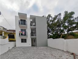 DEPARTAMENTOS EN VENTA | COL. TAMAULIPAS | TAMPICO