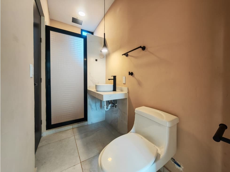 CASA EN VENTA | COL. TAMAULIPAS | TAMPICO — foto 4
