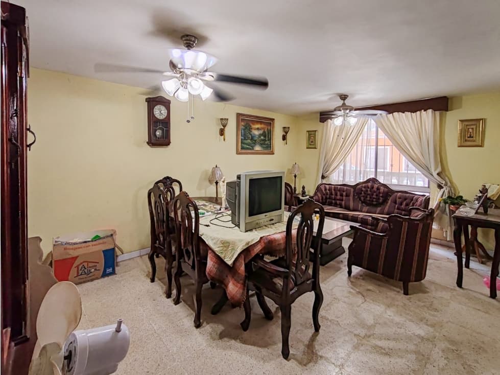 ¡Tu próximo hogar en Guadalupe Victoria, Tampico te espera! — foto 6