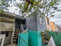 DEPARTAMENTO EN VENTA | FRACCIONAMIENTO LAS HACIENDAS II | ALTAMIRA