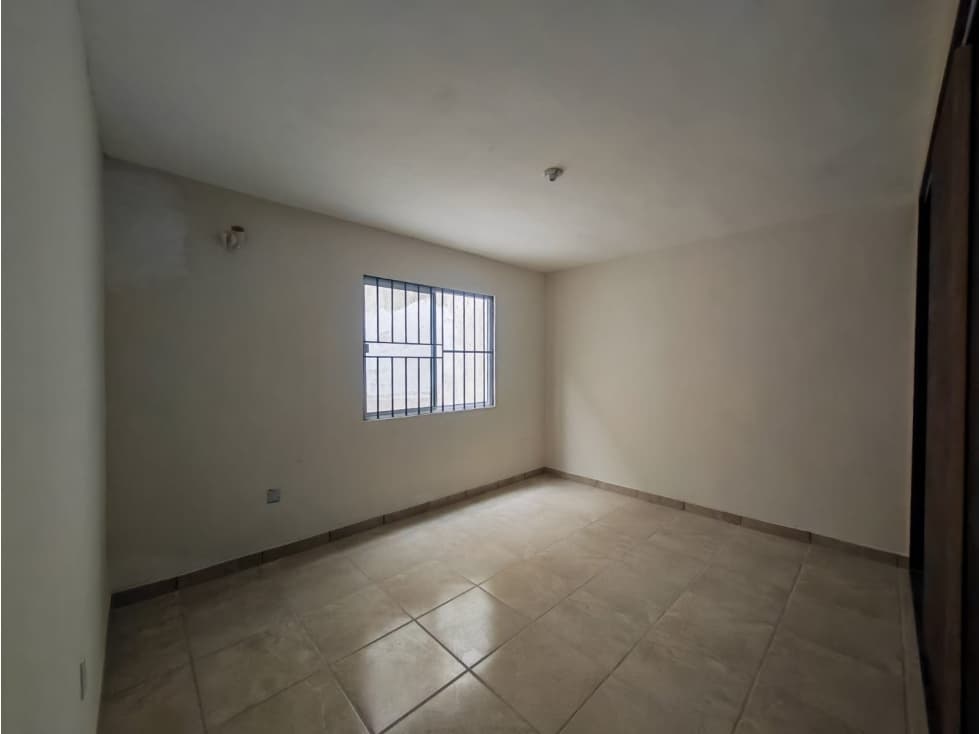 DEPARTAMENTOi EN VENTA | COL. TAMAULIPAS | TAMPICO — foto 6